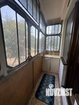 2-к квартира, на длительный срок, 60м2, 2/5 этаж