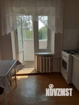 2-к квартира, на длительный срок, 50м2, 2/9 этаж