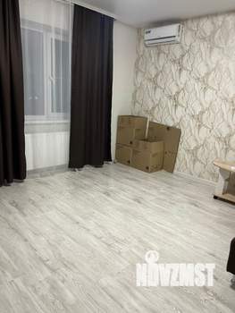 2-к квартира, на длительный срок, 60м2, 4/17 этаж