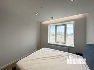 2-к квартира, на длительный срок, 48м2, 9/15 этаж