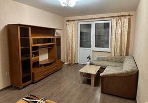 2-к квартира, на длительный срок, 65м2, 8/19 этаж