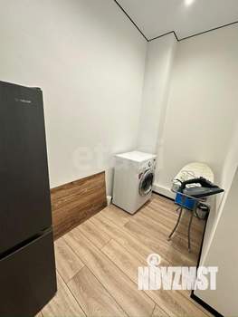 2-к квартира, на длительный срок, 45м2, 5/23 этаж