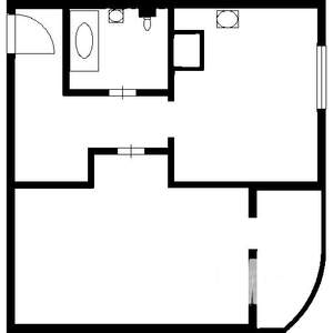 3-к квартира, на длительный срок, 130м2, 17/24 этаж