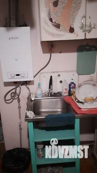 2-к квартира, на длительный срок, 70м2, 1/1 этаж