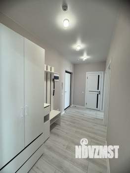 2-к квартира, на длительный срок, 48м2, 2/9 этаж