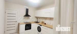 2-к квартира, на длительный срок, 60м2, 13/16 этаж