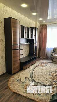 1-к квартира, на длительный срок, 41м2, 9/16 этаж