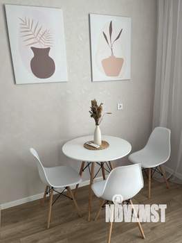 1-к квартира, на длительный срок, 35м2, 6/9 этаж