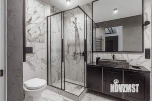 2-к квартира, посуточно, 71м2, 14/24 этаж