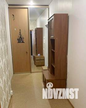 2-к квартира, на длительный срок, 60м2, 5/6 этаж