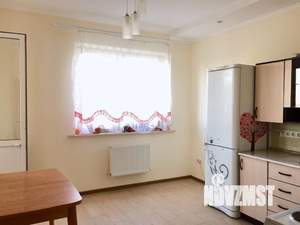 2-к квартира, на длительный срок, 69м2, 5/19 этаж