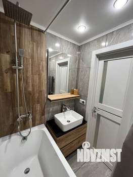 2-к квартира, на длительный срок, 55м2, 9/11 этаж