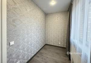 2-к квартира, на длительный срок, 36м2, 13/20 этаж