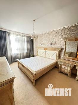 2-к квартира, на длительный срок, 90м2, 7/11 этаж