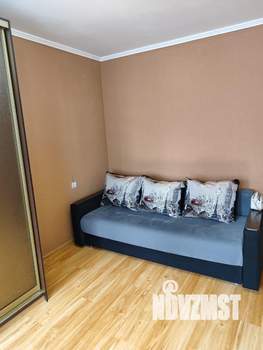 1-к квартира, на длительный срок, 32м2, 5/10 этаж