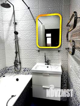 3-к квартира, на длительный срок, 94м2, 7/17 этаж