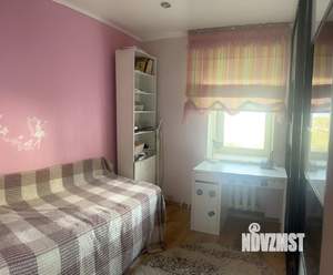 2-к квартира, на длительный срок, 60м2, 7/9 этаж
