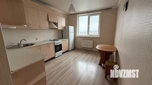 2-к квартира, на длительный срок, 61м2, 15/18 этаж