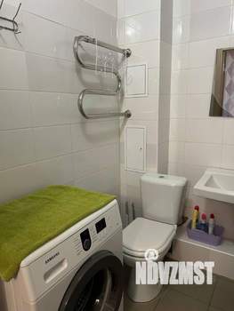 1-к квартира, на длительный срок, 39м2, 3/7 этаж