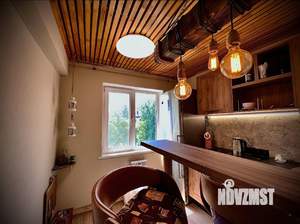 1-к квартира, на длительный срок, 31м2, 5/5 этаж