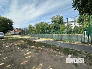 2-к квартира, на длительный срок, 43м2, 3/5 этаж