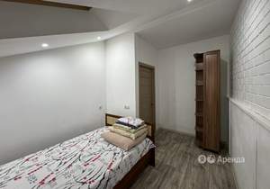 2-к квартира, на длительный срок, 45м2, 10/10 этаж