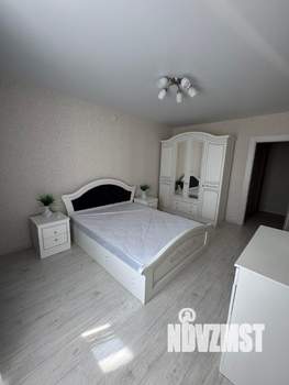 2-к квартира, на длительный срок, 64м2, 11/16 этаж