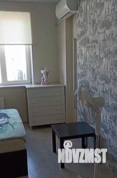 2-к квартира, на длительный срок, 55м2, 10/16 этаж