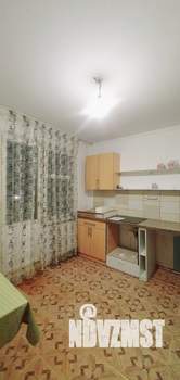 2-к квартира, на длительный срок, 65м2, 5/13 этаж