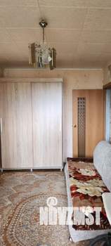 2-к квартира, на длительный срок, 55м2, 8/9 этаж