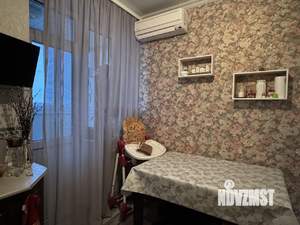 1-к квартира, на длительный срок, 56м2, 9/20 этаж