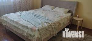 Студия квартира, посуточно, 30м2, 22/24 этаж