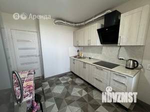 1-к квартира, на длительный срок, 38м2, 5/8 этаж