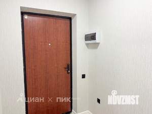 2-к квартира, на длительный срок, 53м2, 12/16 этаж
