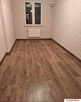 2-к квартира, на длительный срок, 64м2, 3/17 этаж