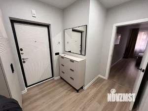 1-к квартира, на длительный срок, 47м2, 14/19 этаж