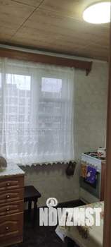 2-к квартира, на длительный срок, 48м2, 8/9 этаж