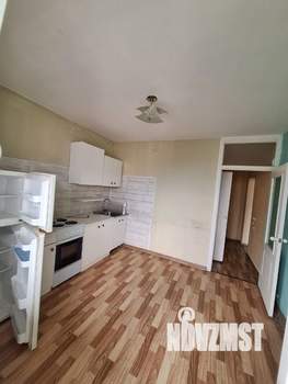 2-к квартира, на длительный срок, 55м2, 15/16 этаж