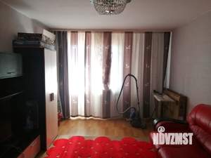 2-к квартира, на длительный срок, 65м2, 7/16 этаж