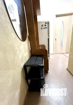 2-к квартира, на длительный срок, 47м2, 1/2 этаж