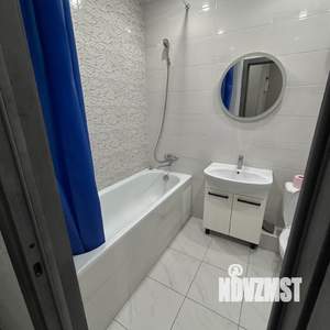 1-к квартира, на длительный срок, 37м2, 3/13 этаж