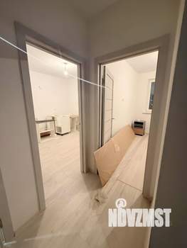 2-к квартира, на длительный срок, 51м2, 7/9 этаж