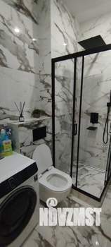 2-к квартира, на длительный срок, 50м2, 11/16 этаж