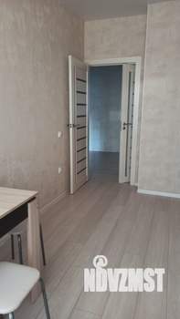 2-к квартира, на длительный срок, 62м2, 9/22 этаж