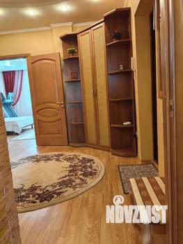 Студия квартира, на длительный срок, 75м2, 9/9 этаж