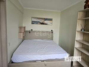 2-к квартира, на длительный срок, 60м2, 3/5 этаж