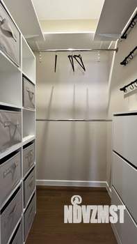 3-к квартира, на длительный срок, 73м2, 14/16 этаж