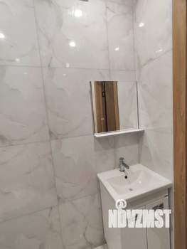 2-к квартира, на длительный срок, 60м2, 22/24 этаж