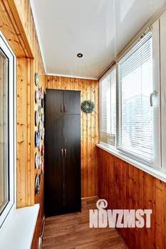 1-к квартира, на длительный срок, 40м2, 8/16 этаж