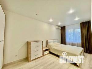 2-к квартира, на длительный срок, 44м2, 5/5 этаж